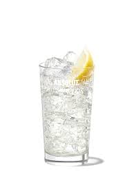 Immagine drink