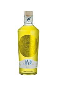 Immagine drink