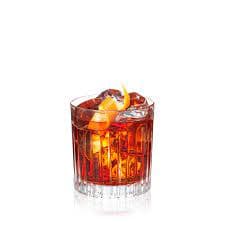 Immagine drink