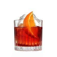 Immagine drink