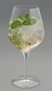 Immagine drink