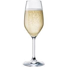 Immagine drink