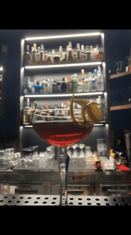 Immagine drink