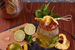 Immagine drink