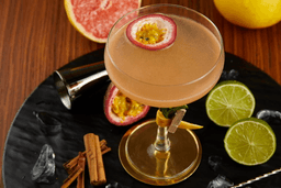 Immagine drink