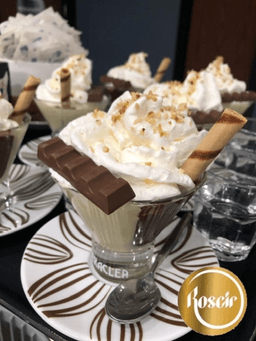 Immagine drink
