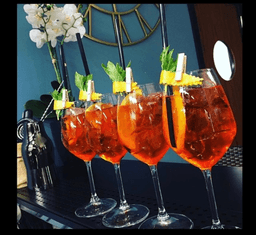 Immagine drink