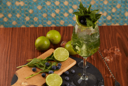 Immagine drink