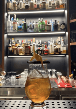 Immagine drink