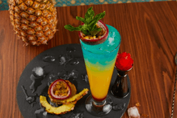 Immagine drink