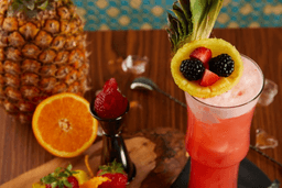 Immagine drink