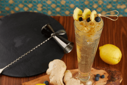 Immagine drink