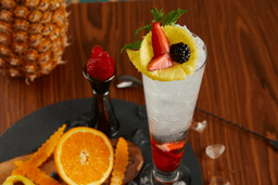 Immagine drink
