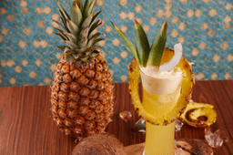 Immagine drink