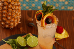 Immagine drink
