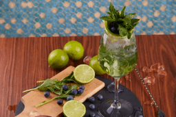 Immagine drink