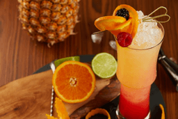 Immagine drink