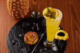 Immagine drink