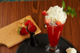 Immagine drink