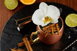 Immagine drink