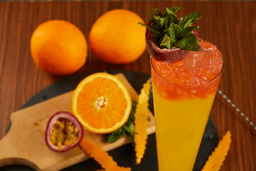 Immagine drink