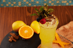 Immagine drink