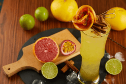 Immagine drink