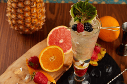 Immagine drink