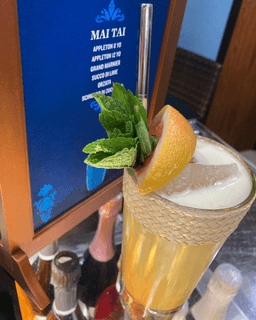 Immagine drink