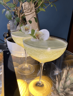 Immagine drink