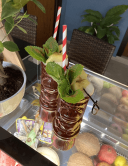 Immagine drink