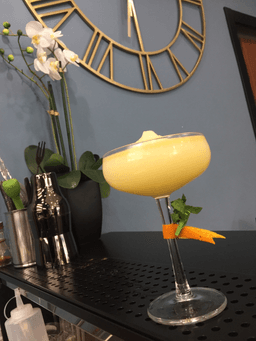 Immagine drink