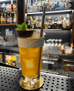 Immagine drink