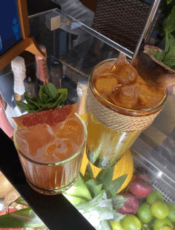 Immagine drink