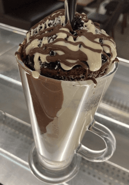 Immagine drink