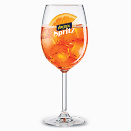 Immagine drink