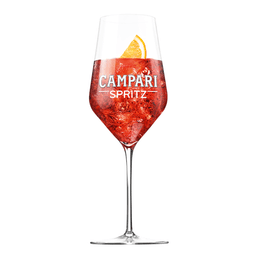 Immagine drink