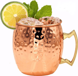 Immagine drink