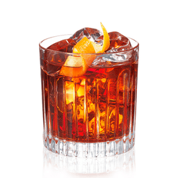 Immagine drink