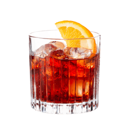 Immagine drink