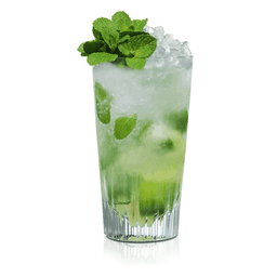 Immagine drink