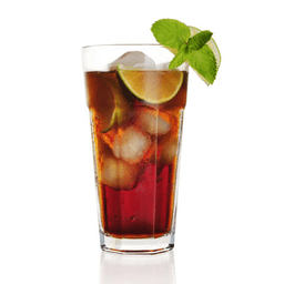 Immagine drink