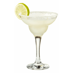 Immagine drink