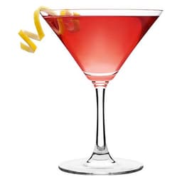 Immagine drink