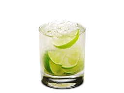 Immagine drink