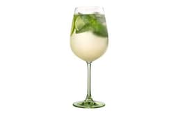 Immagine drink
