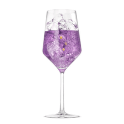 Immagine drink
