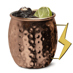 Immagine drink
