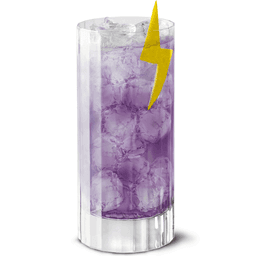 Immagine drink