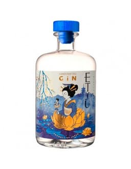 Immagine drink